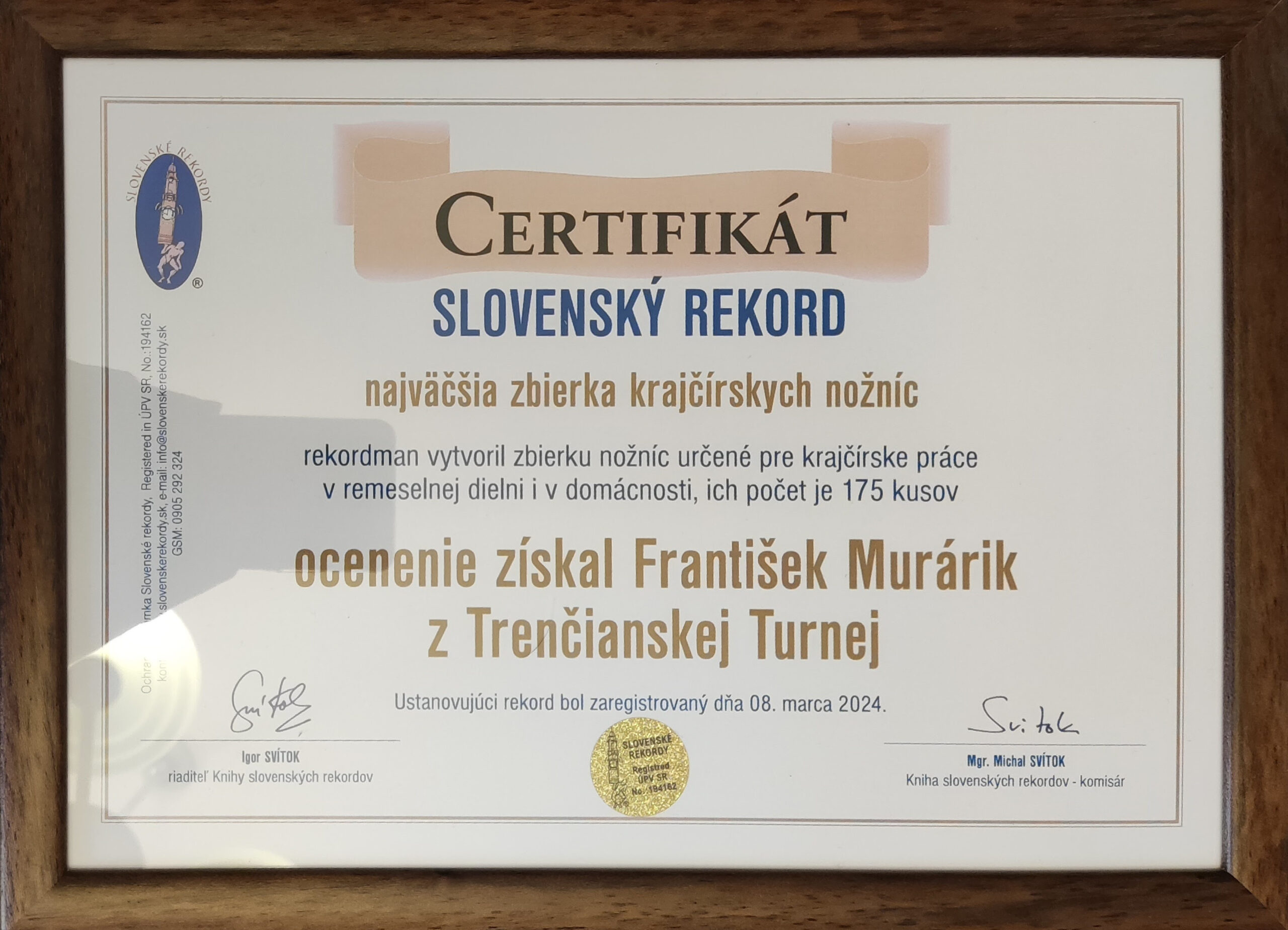 Krajčírske nožnice