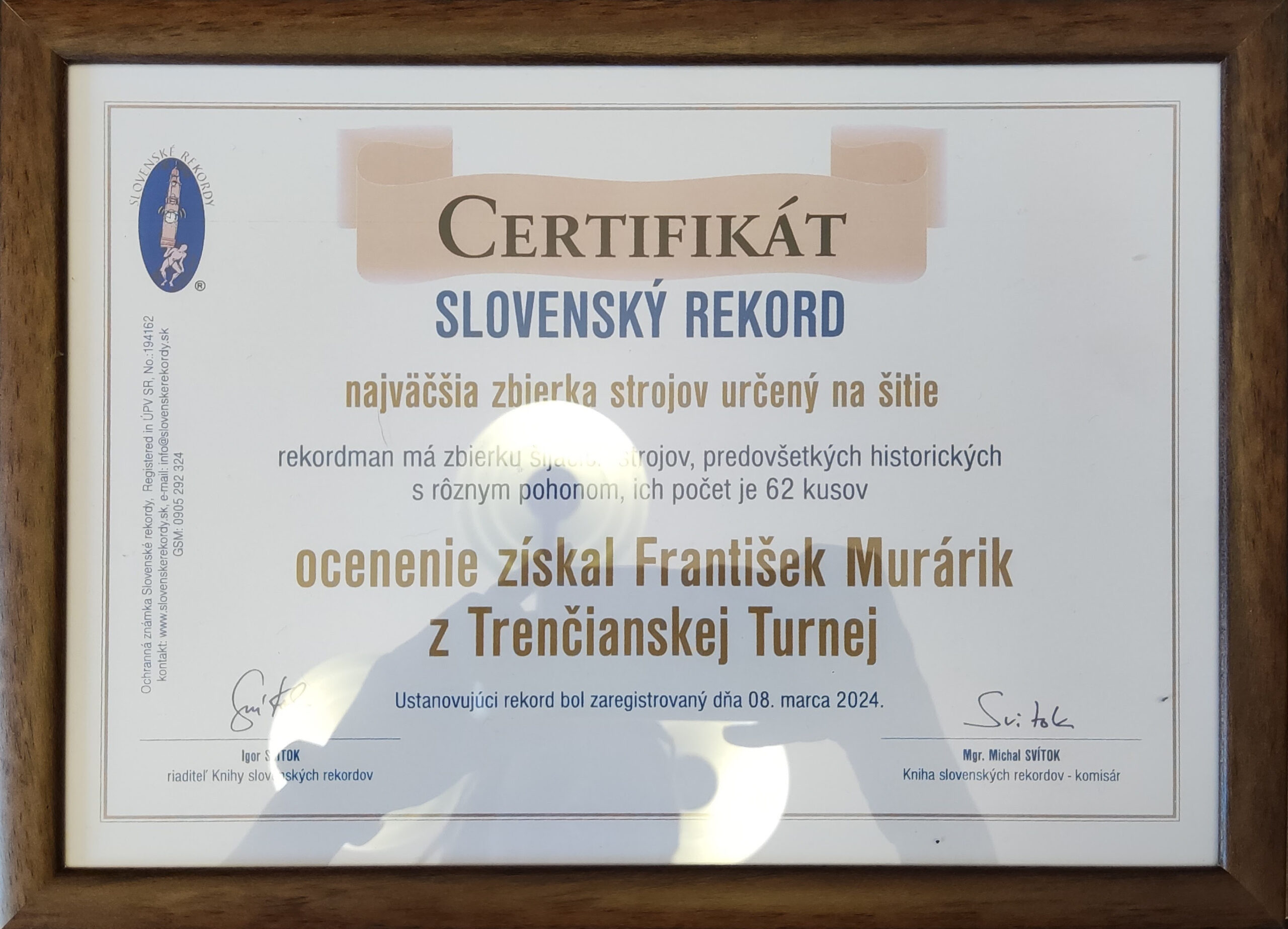 Stroje určené na šitie