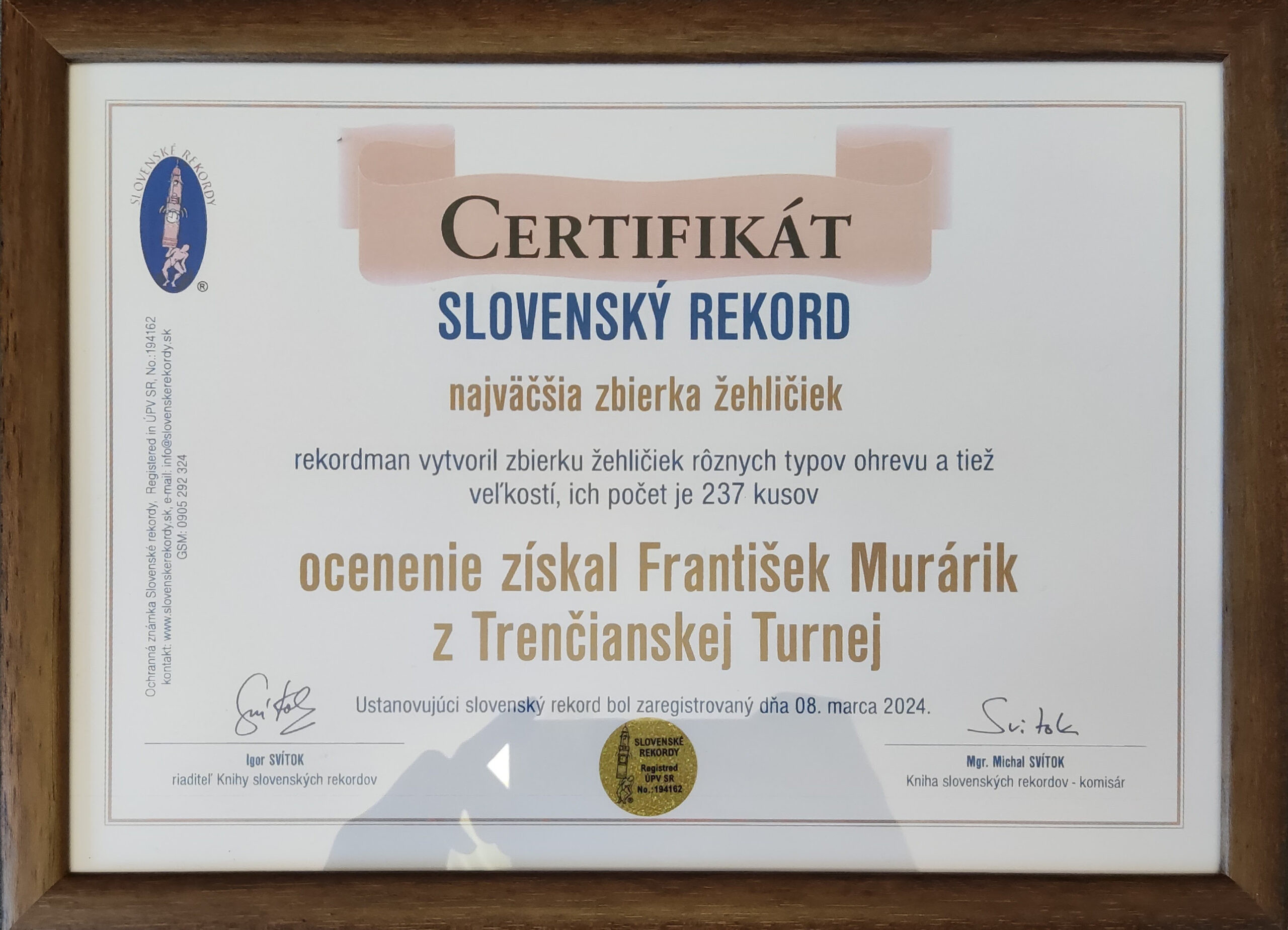 Žehličky